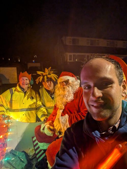 WhatsApp Image 2026-02-22 at 20.59.32 (1)