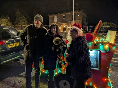 WhatsApp Image 2026-02-22 at 20.59.33 (1)