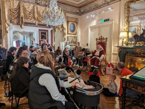 WhatsApp Image 2026-02-22 at 21.06.53