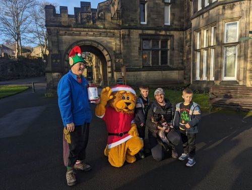 WhatsApp Image 2026-02-22 at 21.06.55