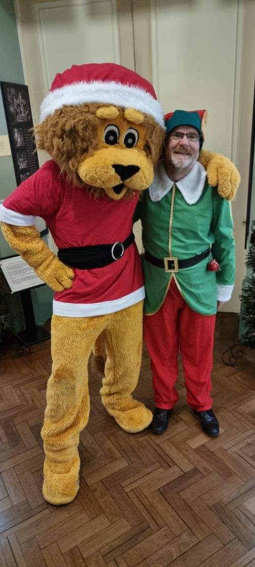 WhatsApp Image 2026-02-22 at 21.06.57