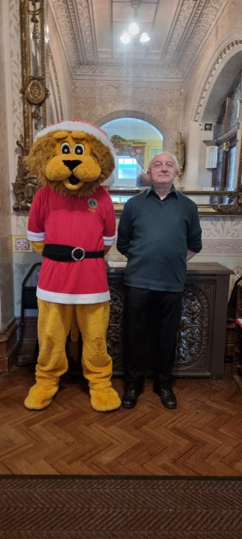 WhatsApp Image 2026-02-22 at 21.06.57 (1)