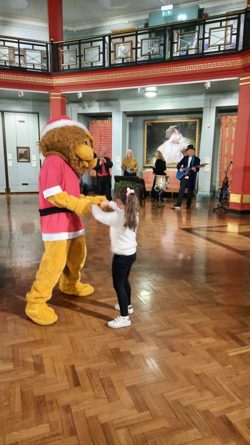 WhatsApp Image 2026-02-22 at 21.09.18