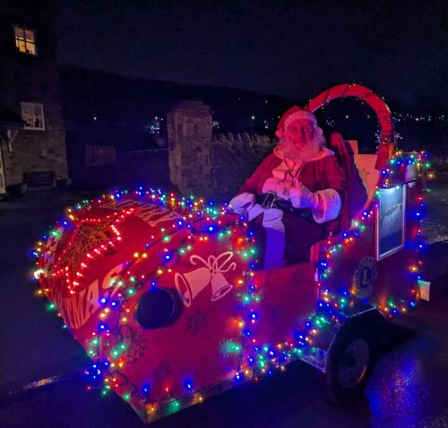 WhatsApp Image 2026-02-24 at 20.59.33