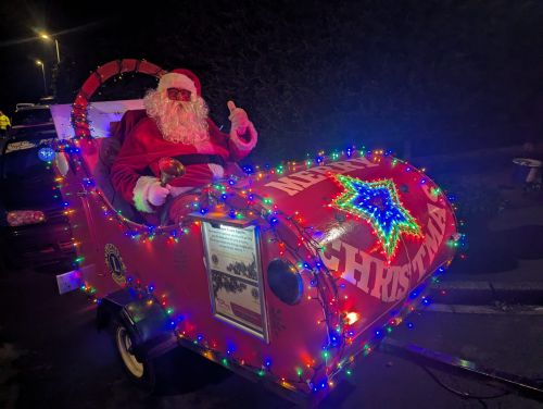 WhatsApp Image 2026-02-24 at 20.59.33 (1)