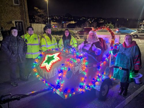 WhatsApp Image 2026-02-24 at 20.59.33 (2)