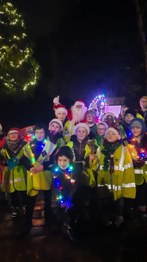 WhatsApp Image 2026-02-24 at 20.59.34