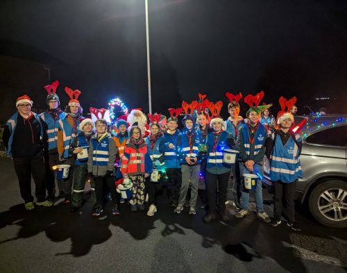 WhatsApp Image 2026-02-24 at 20.59.34 (1)