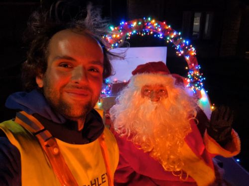 WhatsApp Image 2026-02-24 at 20.59.34 (2)