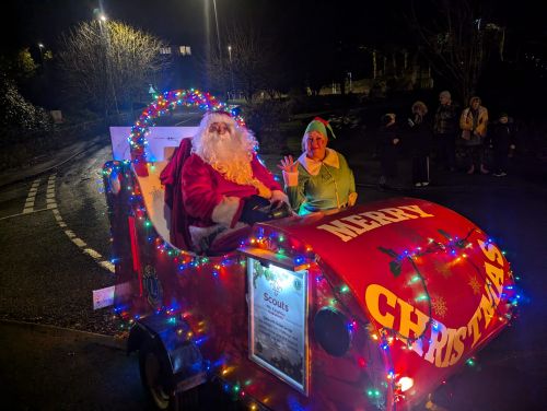 WhatsApp Image 2026-02-24 at 20.59.34 (3)