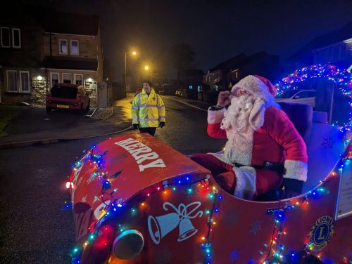 WhatsApp Image 2026-02-24 at 20.59.35