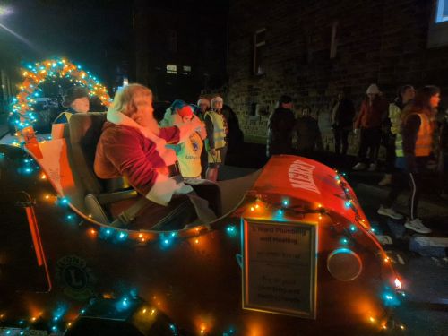 WhatsApp Image 2026-02-24 at 20.59.35 (1)