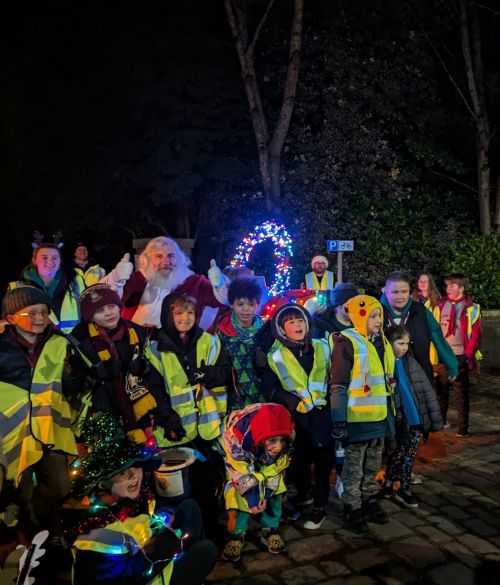 WhatsApp Image 2026-02-24 at 20.59.36