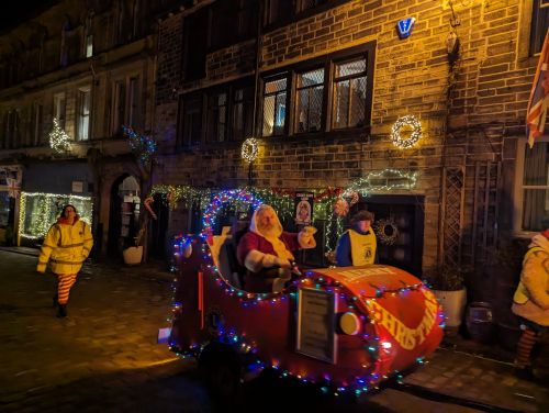 WhatsApp Image 2026-02-24 at 20.59.39