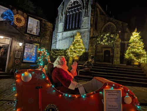 WhatsApp Image 2026-02-24 at 20.59.39 (2)