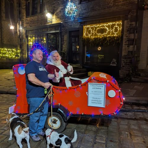 WhatsApp Image 2026-02-24 at 20.59.40