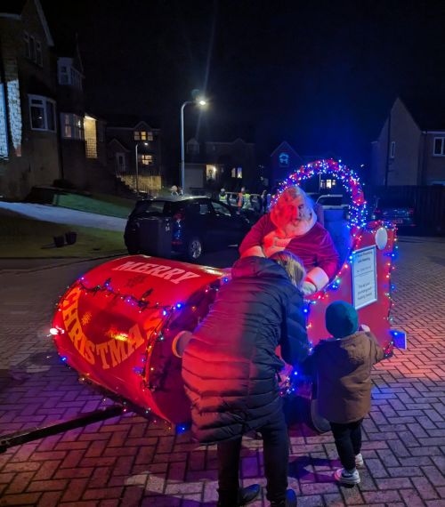 WhatsApp Image 2026-02-24 at 20.59.40 (1)