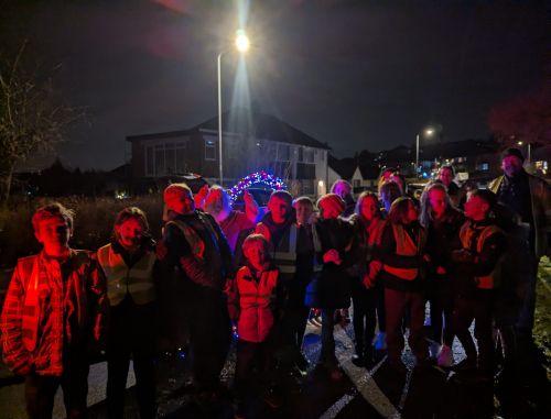 WhatsApp Image 2026-02-24 at 20.59.40 (2)