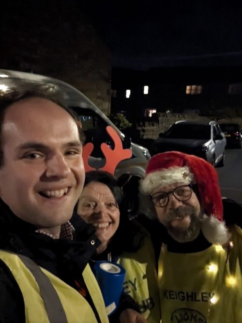 WhatsApp Image 2026-02-24 at 20.59.41