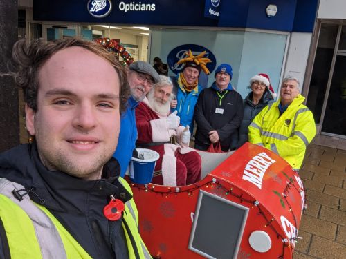 WhatsApp Image 2026-02-24 at 20.59.41 (1)