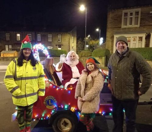 WhatsApp Image 2026-02-24 at 20.59.41 (2)