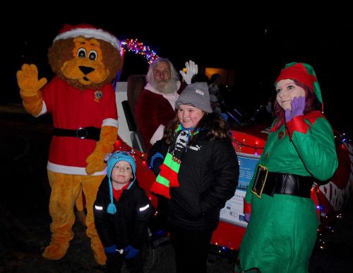 WhatsApp Image 2026-02-24 at 20.59.41 (3)