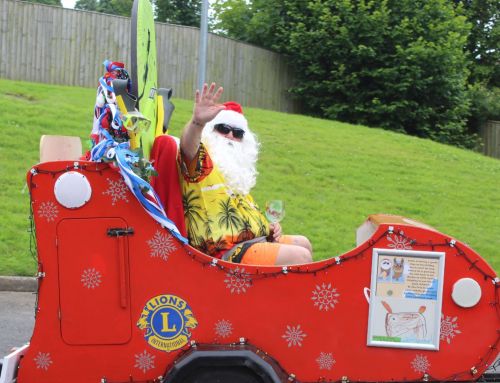 WhatsApp Image 2026-02-24 at 21.09.17