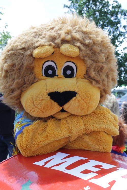 WhatsApp Image 2026-02-24 at 21.09.17 (2)