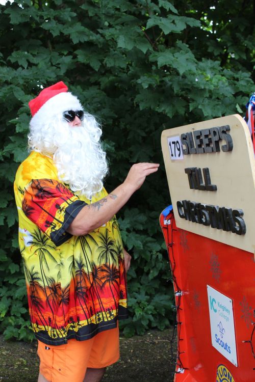 WhatsApp Image 2026-02-24 at 21.09.18 (1)