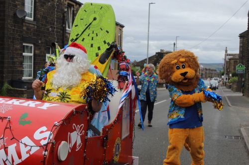 WhatsApp Image 2026-02-33 at 21.09.17 (1)