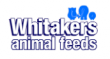 Whitikers Animal Feeds Whitikers Animal Feeds