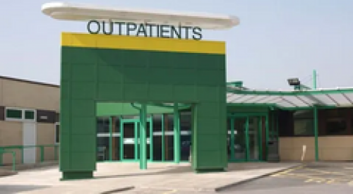 rsz airedale-hospital-visiting-times rsz airedale-hospital-visiting-times